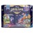 disney-lorcana-azurite-sea-gift-set Mr Puggy Kraków.jpg