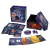 disney-lorcana-ursula-s-return-illumineer-s-trove Puggy Kraków.jpg