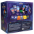 disney-lorcana-ursula-s-return-illumineer-s-trove Kraków Mr Puggy.jpg