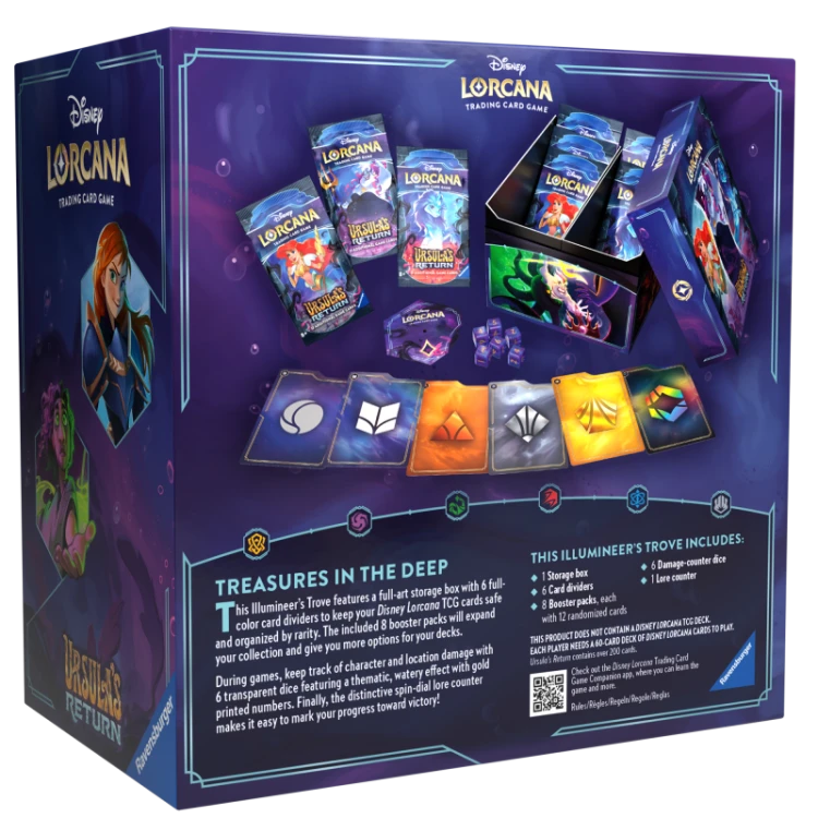 disney-lorcana-ursula-s-return-illumineer-s-trove Kraków Mr Puggy.jpg