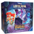 disney-lorcana-ursula-s-return-illumineer-s-trove Mr Puggy Kraków.jpg