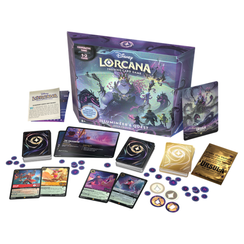 disney-lorcana-illumineer-s-quest-deep-trouble Puggy Kraków.jpg