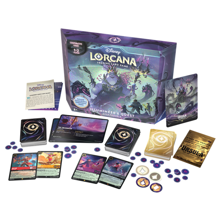 disney-lorcana-illumineer-s-quest-deep-trouble Puggy Kraków.jpg