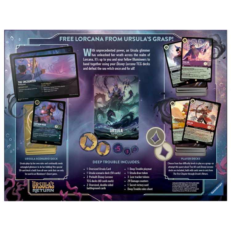 disney-lorcana-illumineer-s-quest-deep-trouble Kraków Mr Puggy.jpg