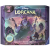 disney-lorcana-illumineer-s-quest-deep-trouble Mr Puggy Kraków.jpg
