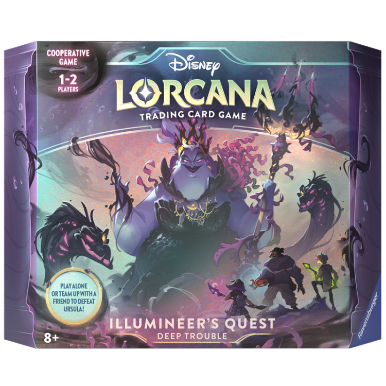 disney-lorcana-illumineer-s-quest-deep-trouble Mr Puggy Kraków.jpg