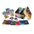 disney-lorcana-into-the-inklands-trove-pack Puggy Kraków.jpg