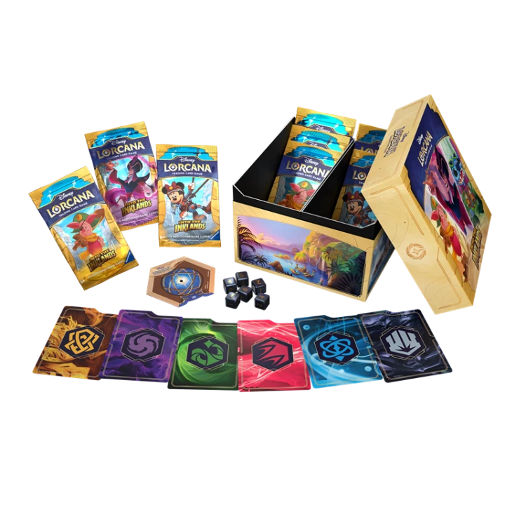 disney-lorcana-into-the-inklands-trove-pack Puggy Kraków.jpg