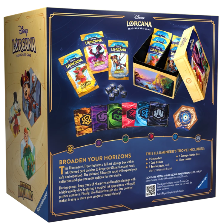 disney-lorcana-into-the-inklands-trove-pack Kraków Mr Puggy.jpg