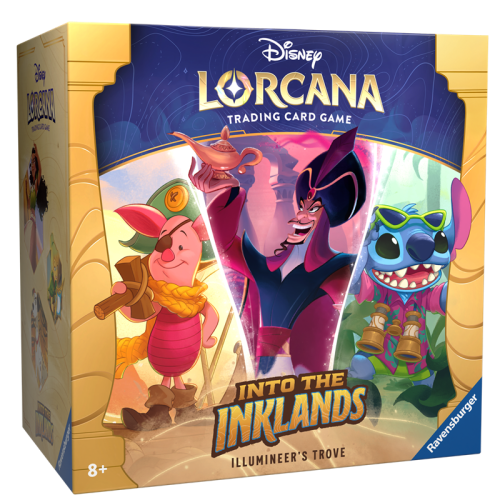 disney-lorcana-into-the-inklands-trove-pack Mr Puggy Kraków.jpg