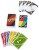 Uno - Mattel