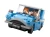 LEGO Harry Potter 76424 Ford Anglia