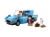 LEGO Harry Potter 76424 Ford Anglia