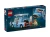 LEGO Harry Potter 76424 Ford Anglia