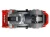 LEGO Speed Champions 76921 Audi S1 e-tron quattro
