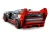 LEGO Speed Champions 76921 Audi S1 e-tron quattro