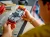 LEGO Speed Champions 76921 Audi S1 e-tron quattro