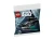 LEGO STAR WARS 30685 Minimodel TIE Interceptor