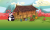 rebel-gra-rodzinna-takenoko-eco-art2.png