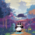 rebel-gra-rodzinna-takenoko-eco-art1.png