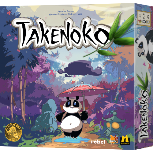 rebel-gra-rodzinna-takenoko-eco-box3d.png