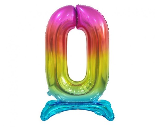 64477.jpg