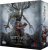 The Witcher: Old World - Go On Board
