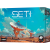 SETI: Poszukiwania pozaziemskich cywilizacji - Rebel