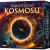 rebel-gra-strategiczna-narodziny-kosmosu-box3d.png
