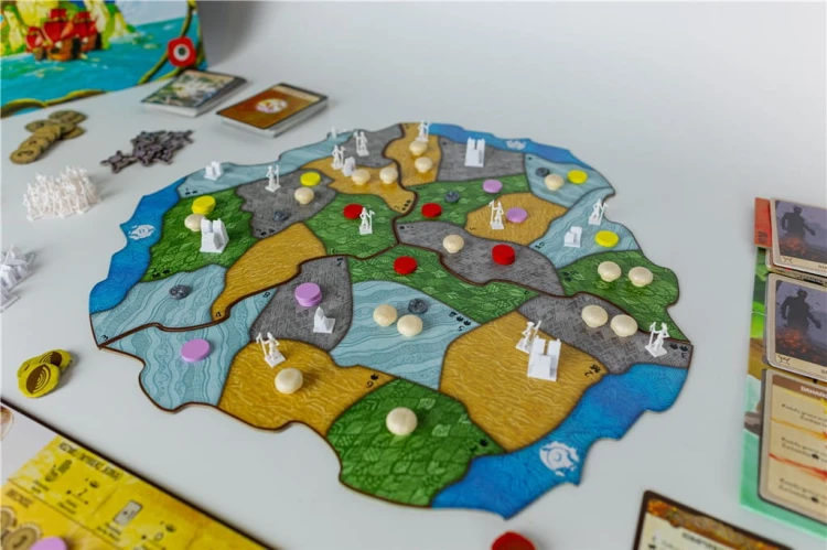 spirit-island (16).jpg