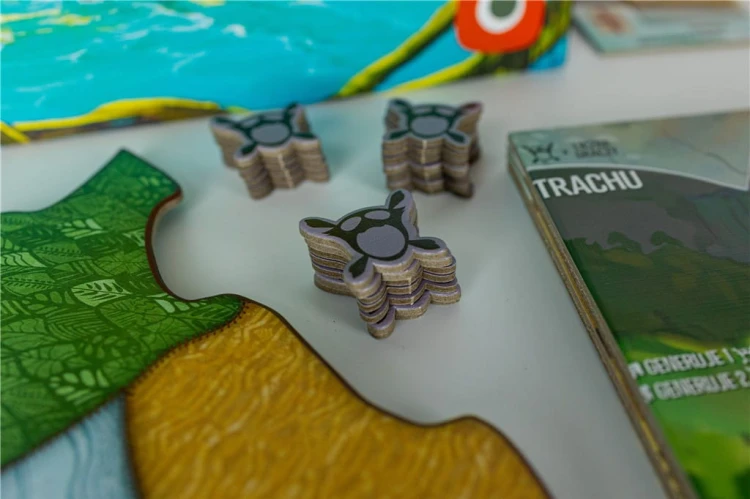 spirit-island (9).jpg