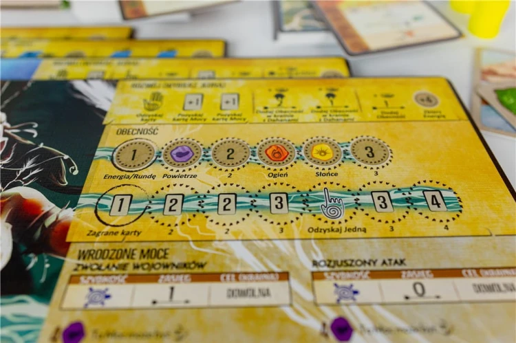 spirit-island (8).jpg