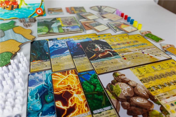 spirit-island (6).jpg