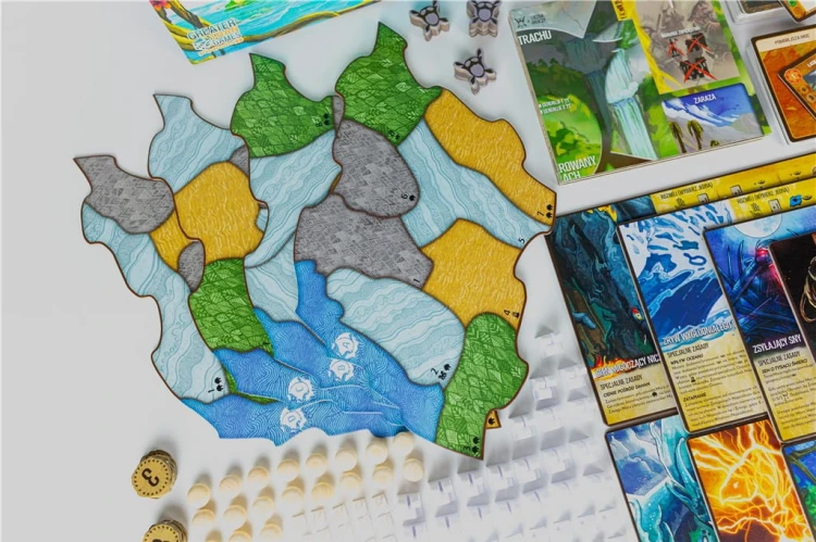 spirit-island (5).jpg