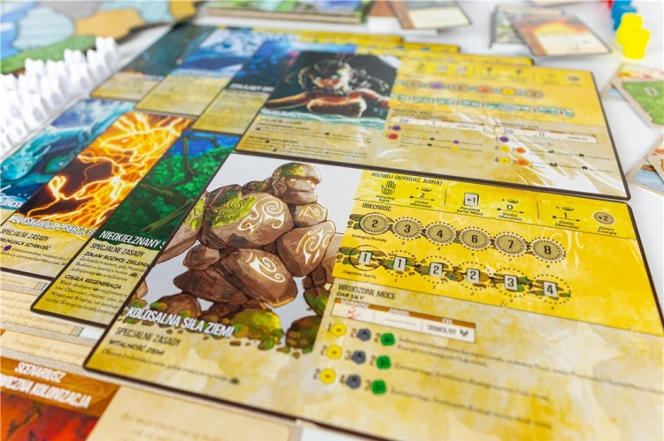 spirit-island (4).jpg