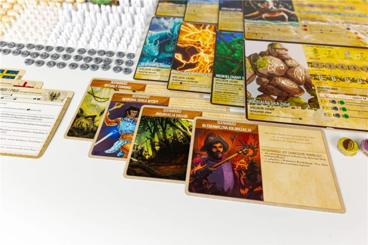 spirit-island (2).jpg