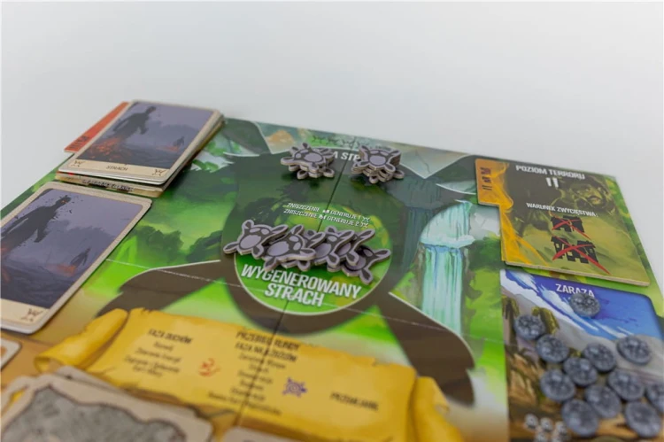 spirit-island (18).jpg