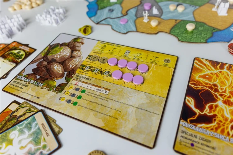 spirit-island (15).jpg