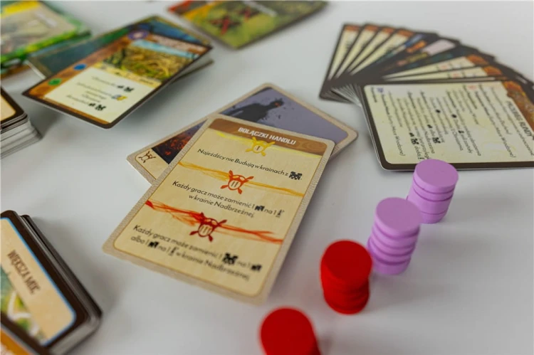 spirit-island (13).jpg