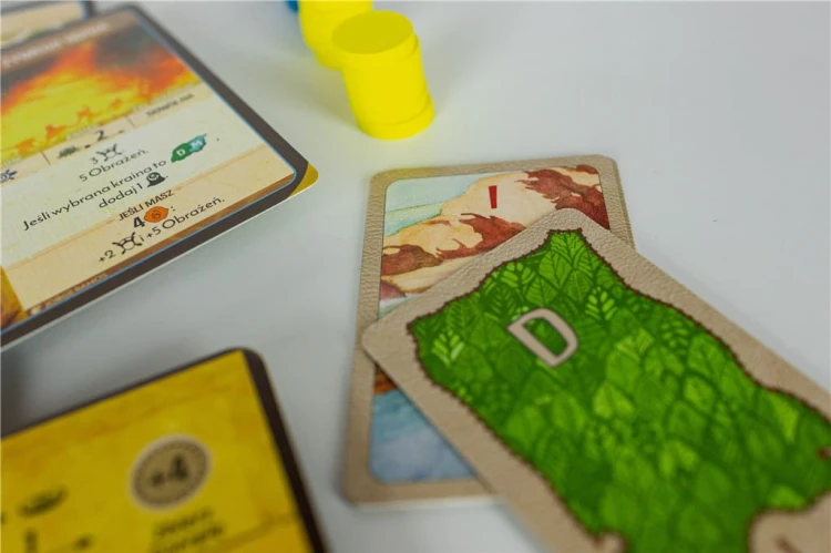 spirit-island (12).jpg