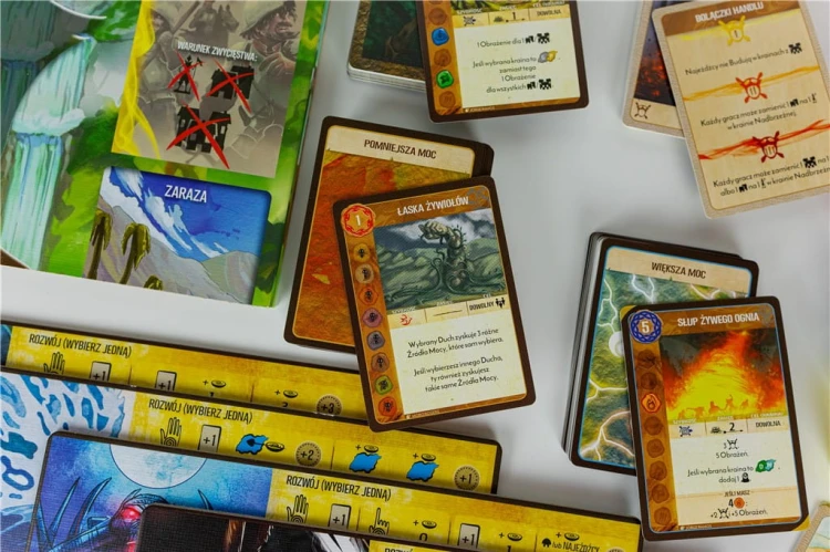 spirit-island (11).jpg