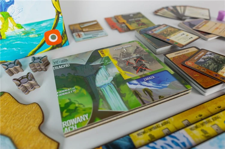 spirit-island (10).jpg