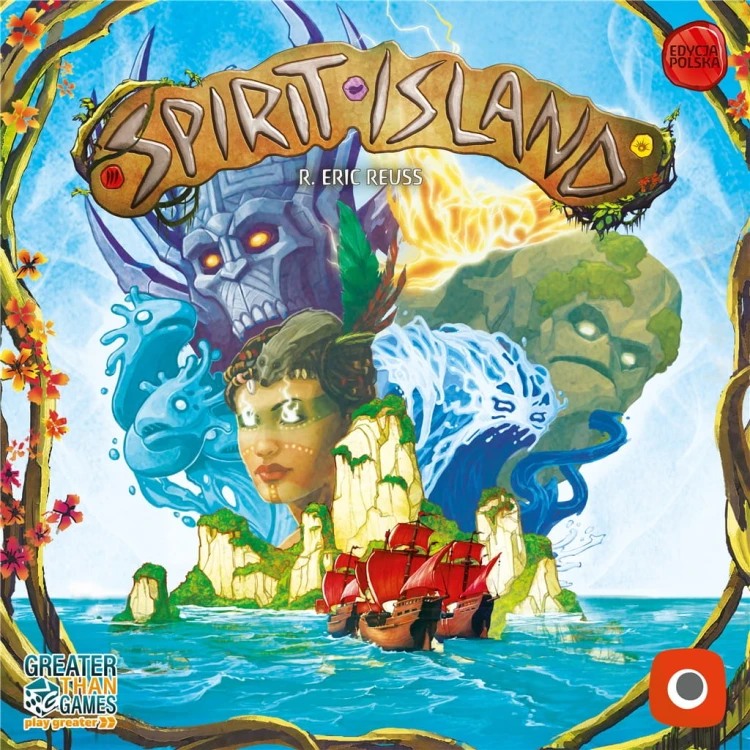 spirit-island (1).jpg