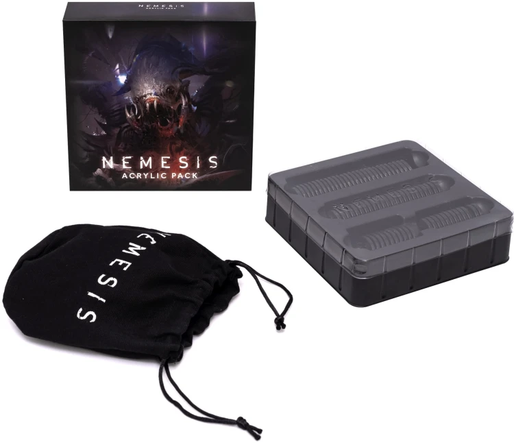 Rebel-Nemesis-Acrylic-pack-hi-res-1.jpg