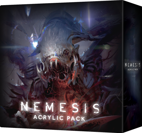 Nemesis-Acrylic-Pack-box-3d.png