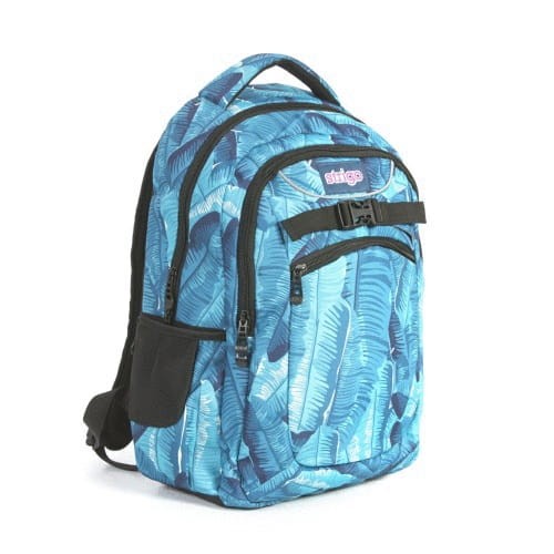 Plecak szkolny Nature Sport NS2 27L. - Strigo