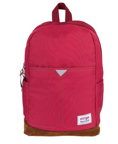 Plecak szkolny Everyday Basic BE14 - Strigo