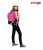 Plecak szkolny BASIC LEISURE BL23 - Strigo
