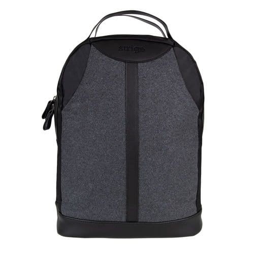 Plecak Szkolny BASIC CASUAL BC24 - Strigo