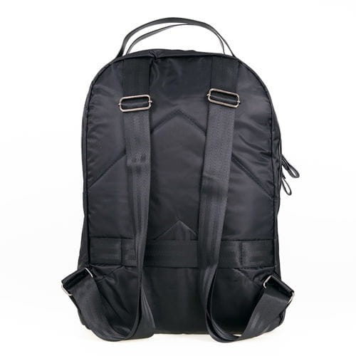 Plecak Szkolny BASIC CASUAL BC24 - Strigo